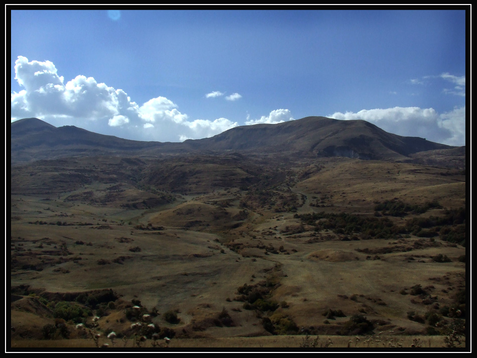 © Hayk - Armenia