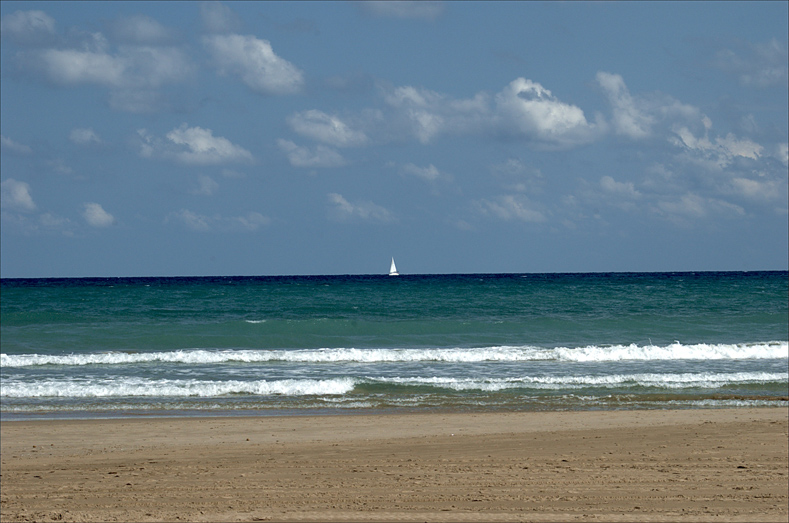 © Bogdan  Popov - Mediteraneo