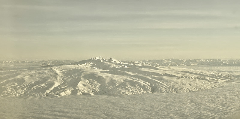 © Andy Dobi - Ararat