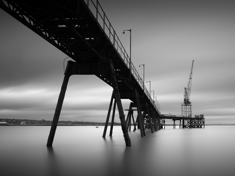 © philip mckay - crane