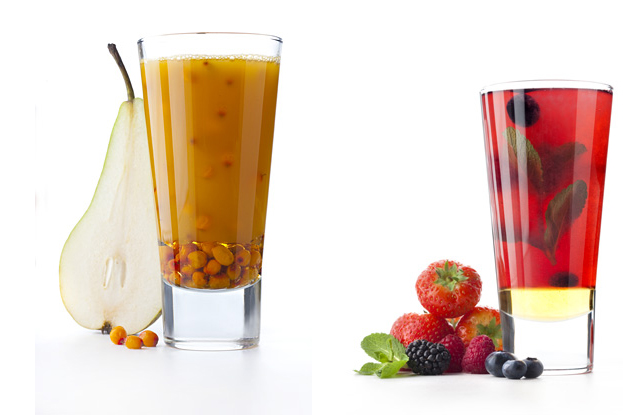 © Слава Поздняков - fruits drink.Фуд-стилист и фотограф Вячеслав Поздняков. http://www.foodphotographer.ru