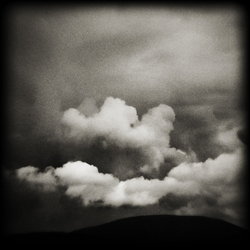 © Jean-Francois Dupuis - sky