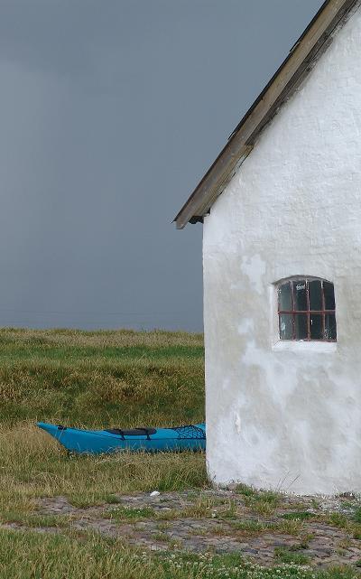 © anja weibell - Near the sea