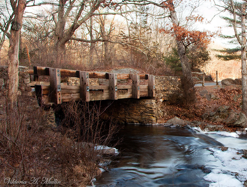 © Viktoria Mullin - Devil's-Hopyard-Falls Winter-0395-94