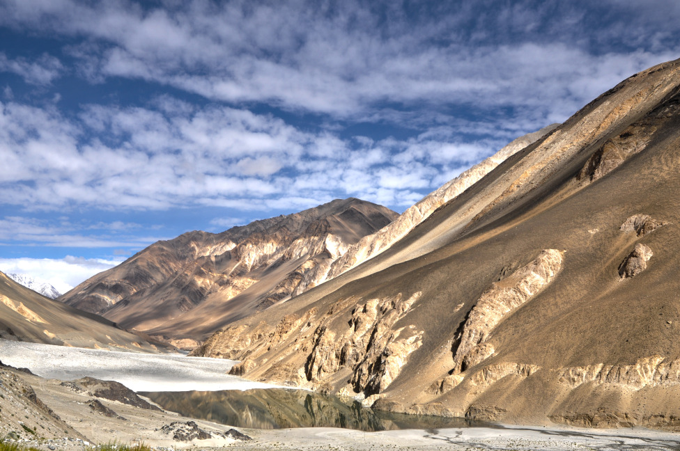 © Susheel Pandey - Beautiful Day