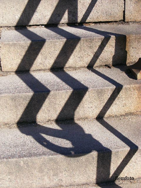 © flemming rasmussen - Shadow